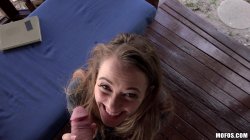 'My Slutty Girlfriend's Sex Tapes Vol. 2' screenshot nº 8