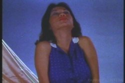 'Seka's Oriental Massage' screenshot nº 30