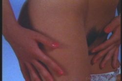 'Seka's Oriental Massage' screenshot nº 33