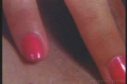 'Seka's Oriental Massage' screenshot nº 36