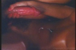 'Seka's Oriental Massage' screenshot nº 41