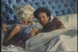 'Seka's Oriental Massage' screenshot nº 47