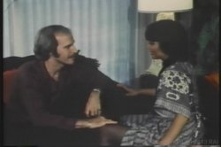 'Seka's Oriental Massage' screenshot nº 50