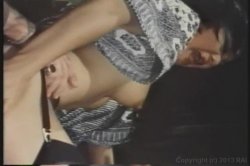 'Seka's Oriental Massage' screenshot nº 55