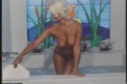 'Seka's Oriental Massage' screenshot nº 59