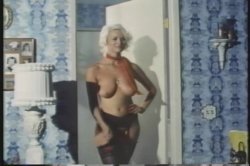 'Seka's Oriental Massage' screenshot nº 60