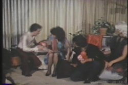 'Seka's Oriental Massage' screenshot nº 67