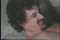 'Seka's Oriental Massage' screenshot nº 74