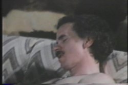 'Seka's Oriental Massage' screenshot nº 75