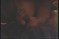 'Seka's Oriental Massage' screenshot nº 90