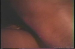 'Seka's Oriental Massage' screenshot nº 95