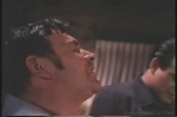 'Seka's Oriental Massage' screenshot nº 101