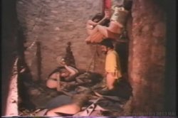 'Seka's Oriental Massage' screenshot nº 106