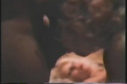 'Seka's Oriental Massage' screenshot nº 112