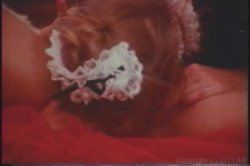 'Seka's Oriental Massage' screenshot nº 117