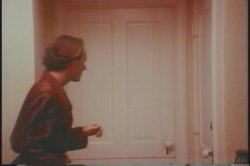 'Seka's Oriental Massage' screenshot nº 121