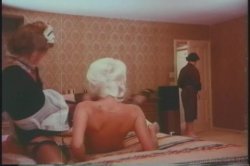'Seka's Oriental Massage' screenshot nº 122
