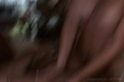 Captura de 'Bachelor Party Fuckfest 5' nº 33