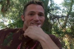 Captura de 'Bachelor Party Fuckfest 5' nº 4