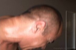 Captura de 'Bachelor Party Fuckfest 5' nº 51