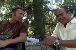 Captura de 'Bachelor Party Fuckfest 5' nº 6