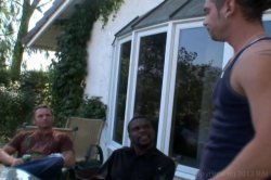Captura de 'Bachelor Party Fuckfest 5' nº 9