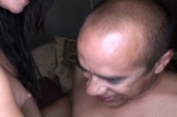 Captura de 'Bachelor Party Fuckfest 5' nº 21