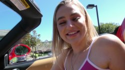 Captura de 'Curvy Girl Auditions 2' nº 7