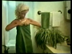 Captura de 'Peepshow Loops 193: 70's & 80's (Color)' nº 2