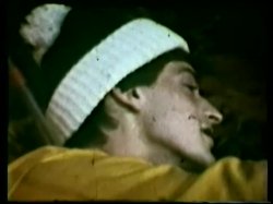 Captura de 'Peepshow Loops 193: 70's & 80's (Color)' nº 22