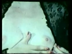 Captura de 'Peepshow Loops 193: 70's & 80's (Color)' nº 42