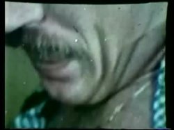 Captura de 'Peepshow Loops 193: 70's & 80's (Color)' nº 51