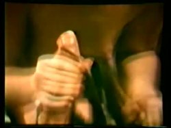 Captura de 'Peepshow Loops 193: 70's & 80's (Color)' nº 60