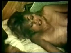 Captura de 'Peepshow Loops 193: 70's & 80's (Color)' nº 65