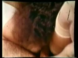Captura de 'Peepshow Loops 193: 70's & 80's (Color)' nº 90