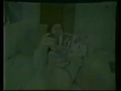 Captura de 'Peepshow Loops 193: 70's & 80's (Color)' nº 91
