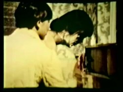 Captura de 'Peepshow Loops 193: 70's & 80's (Color)' nº 105