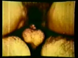 Captura de 'Peepshow Loops 193: 70's & 80's (Color)' nº 111