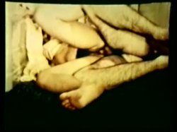 Captura de 'Peepshow Loops 193: 70's & 80's (Color)' nº 114