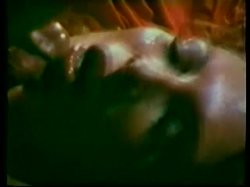 Captura de 'Peepshow Loops 193: 70's & 80's (Color)' nº 125