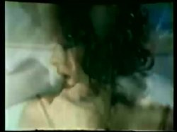 Captura de 'Peepshow Loops 193: 70's & 80's (Color)' nº 16