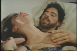 Captura de 'Teenage Christy Canyon' nº 17