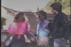 Captura de 'Teenage Christy Canyon' nº 24