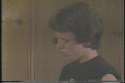 Captura de 'Teenage Christy Canyon' nº 31