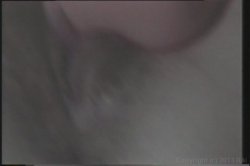 Captura de 'Teenage Christy Canyon' nº 4