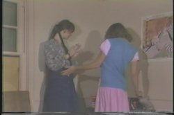 Captura de 'Teenage Christy Canyon' nº 59