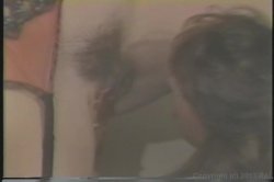 Captura de 'Teenage Christy Canyon' nº 62