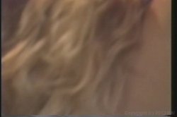 Captura de 'Teenage Christy Canyon' nº 74