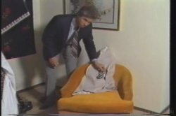 Captura de 'Teenage Christy Canyon' nº 93