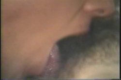 Captura de 'Teenage Christy Canyon' nº 98